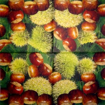 232 Herbst - 3-lagig